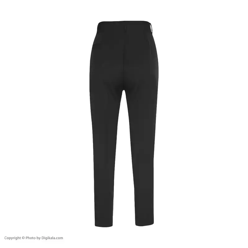 شلوار زنانه یله مدل W7793004TR