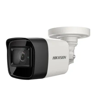 دوربین مداربسته تحت شبکه هایک ویژن مدل DS-2CE16H0T-ITPFS