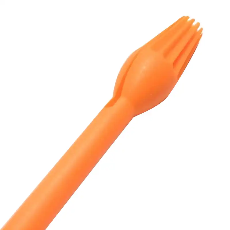 قلاب درآور ماهیگیری وزنه‌دار کاپیتان مدل 7698