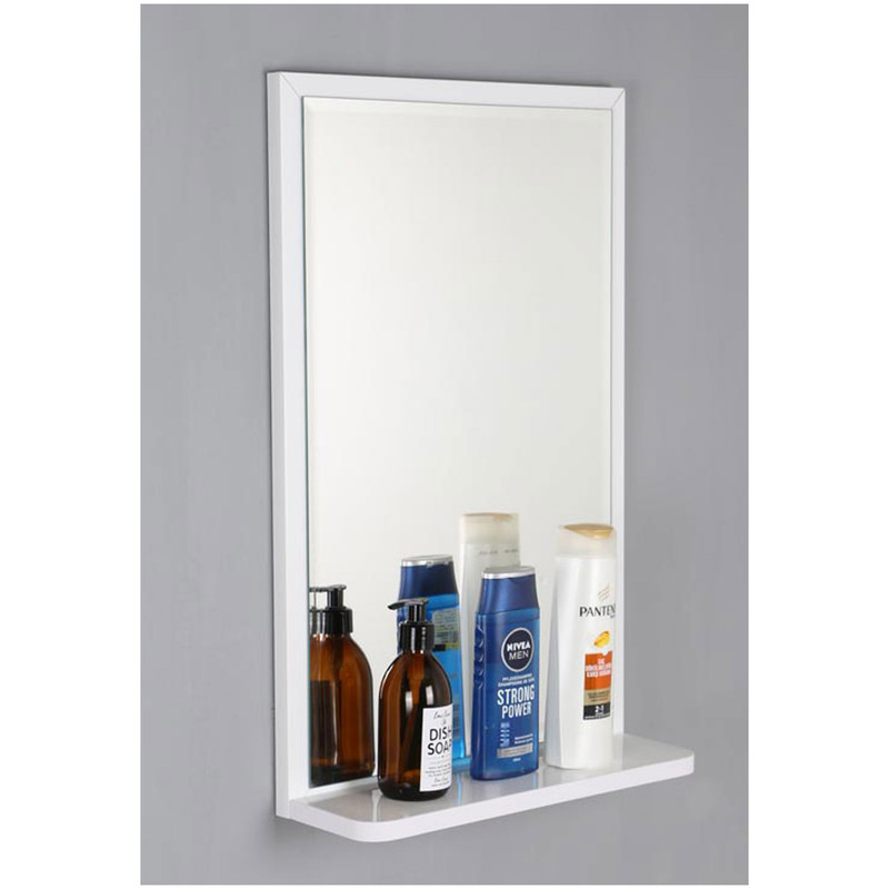 آییه سرویس بهداشتی مدل 003