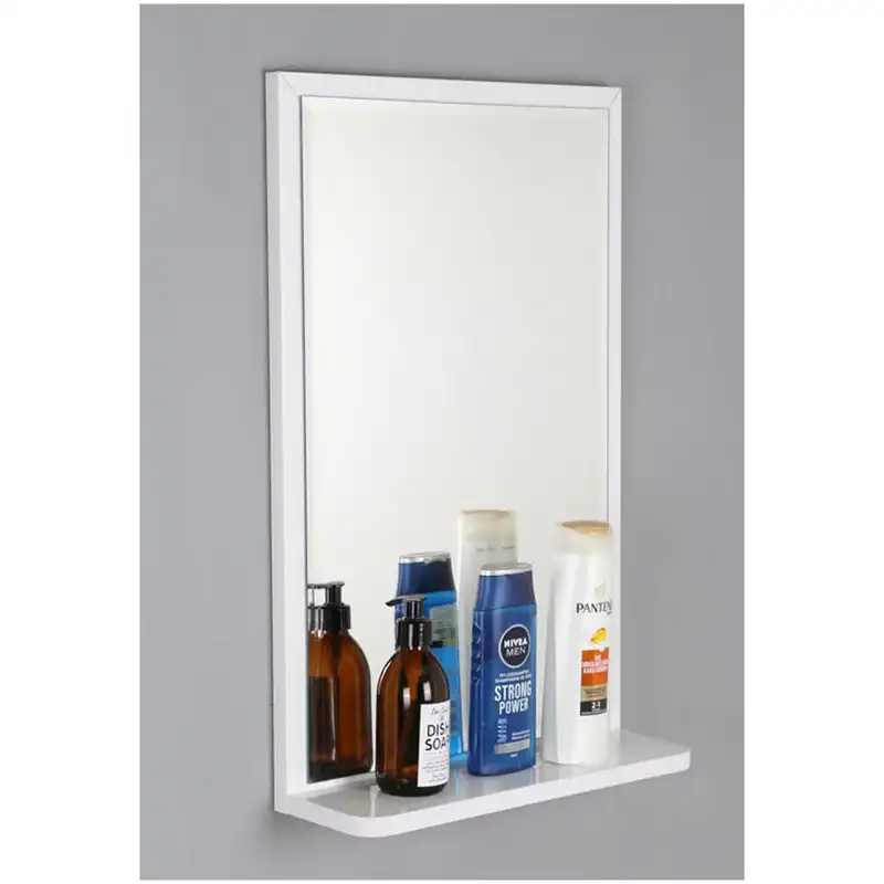 آییه سرویس بهداشتی مدل 003