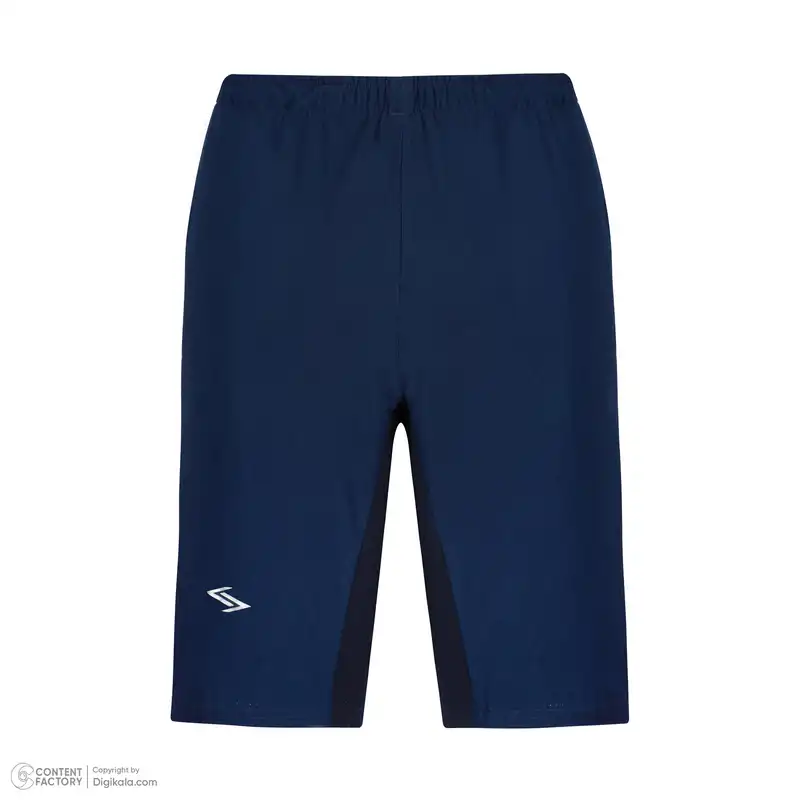 شلوارک ورزشی مردانه مدل S05