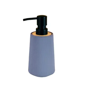 مخزن مایع دستشویی آرو مدل TR-4168