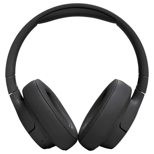 هدفون بلوتوثی جی بی ال مدل FSR TUNE 720 ORGINAL 