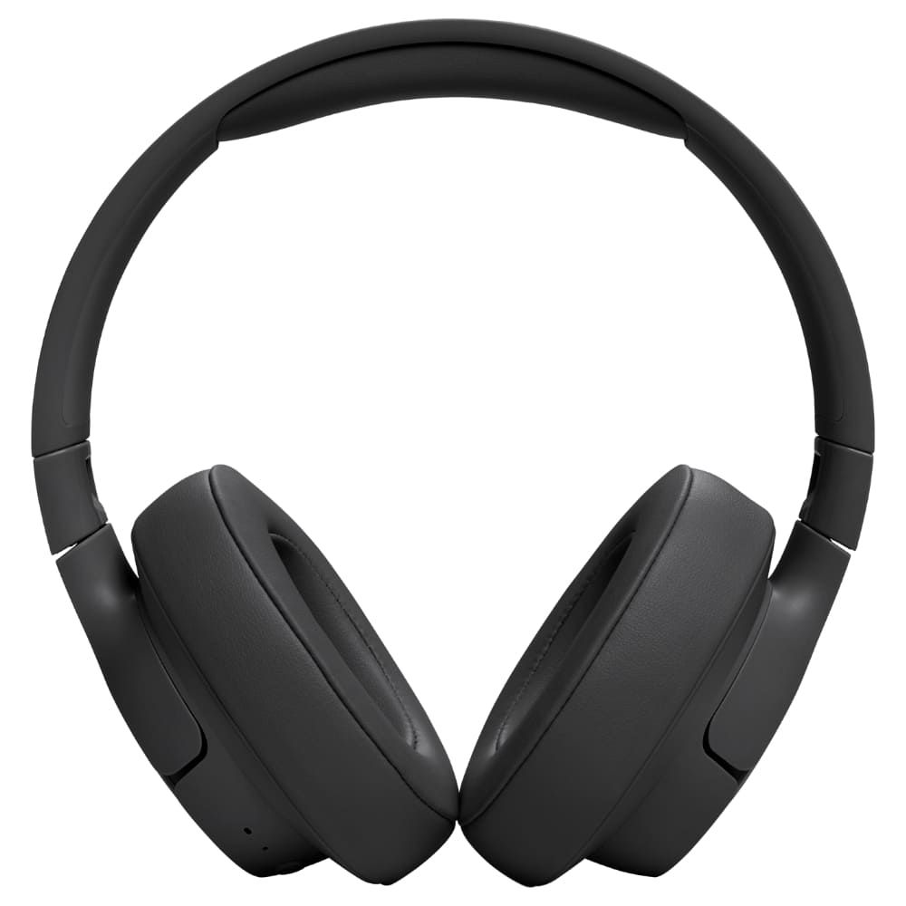 هدفون بلوتوثی جی بی ال مدل FSR TUNE 720 ORGINAL  -  - 1