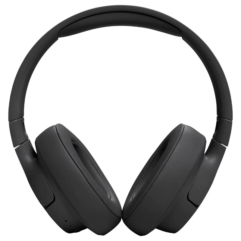 هدست بی سیم جی بی ال مدل HL COMFORT 720 LIGHT TUNE BT