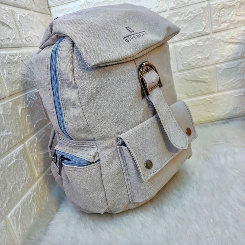 کوله پشتی زنانه مدل KPZ000308