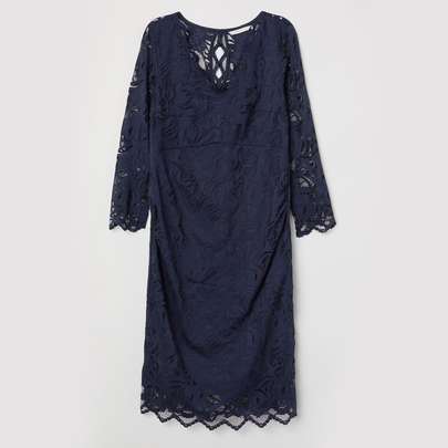 راهنمای خرید اینترنتی لباس خواستگاری لاکچری ،ایرانی و پوشیده و جدید برای افراد لاغر با قیمت مناسب و ارزان