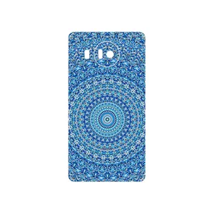 MAHOOT Mandala Design 1 Cover Sticker for Microsoft Lumia 950 XL