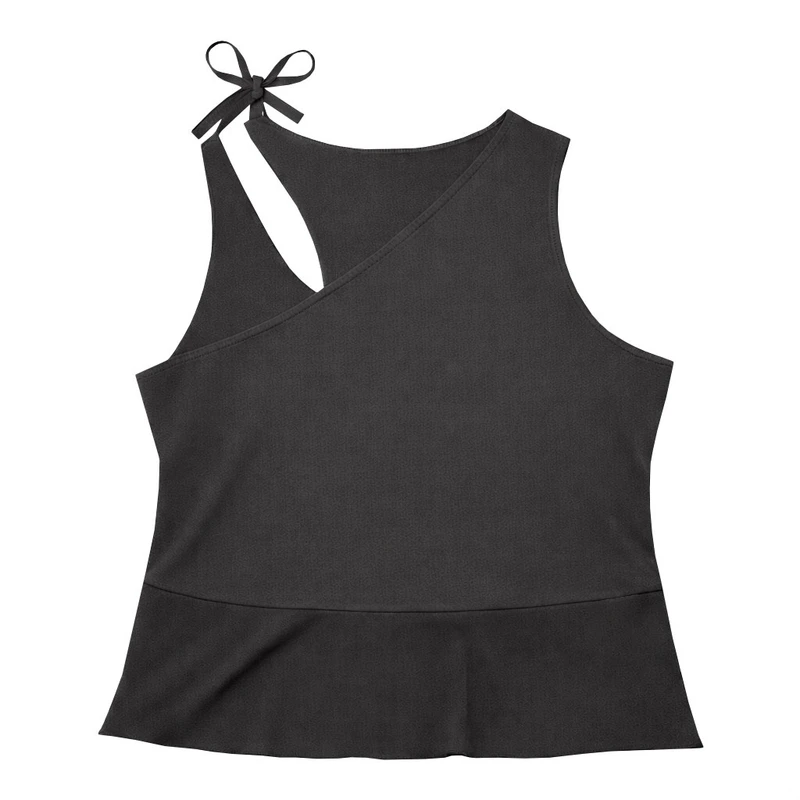 تاپ زنانه ایون اند آد مدل 1669574C