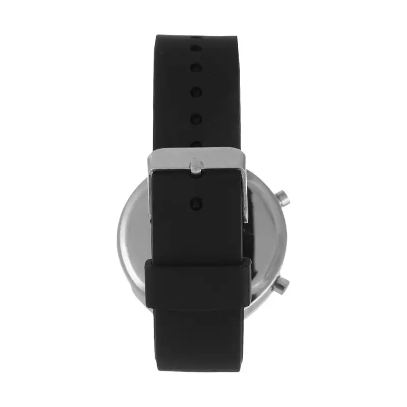 ساعت مچی دیجیتال دخترانه مدل Y18