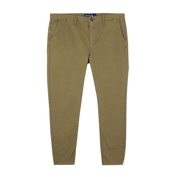 شلوار مردانه آروما مدل 1070100203