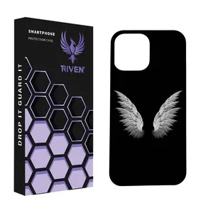 RIVEN RI2-11 Case For Apple iphone 14 Pro