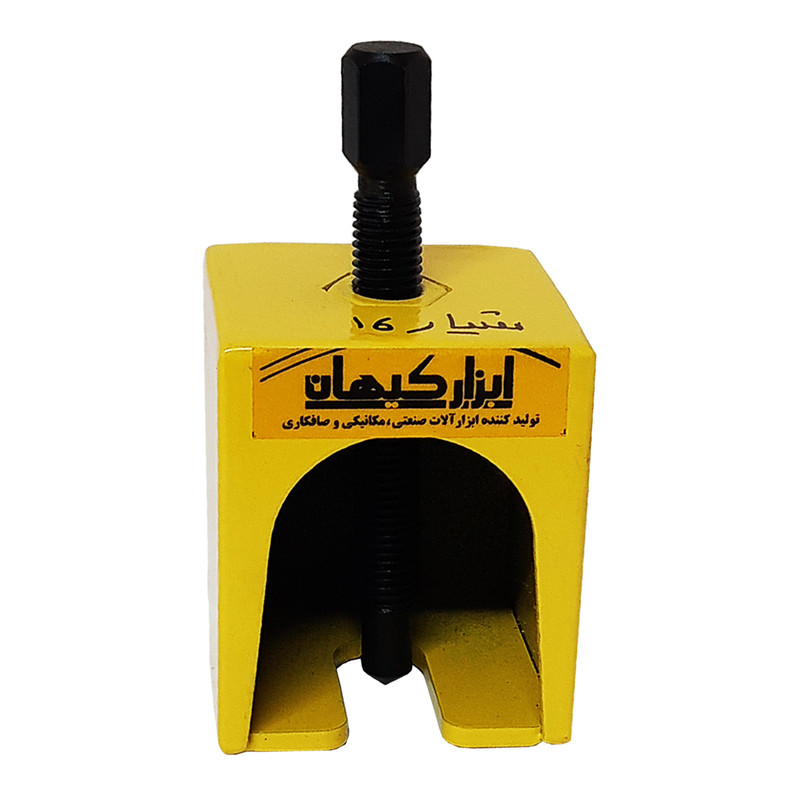 بلبرینگ کش کیهان مدل HT - 0016