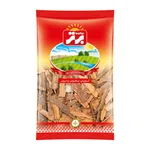 چوب دارچین قلم برتر - 75 گرم بسته 2 عددی