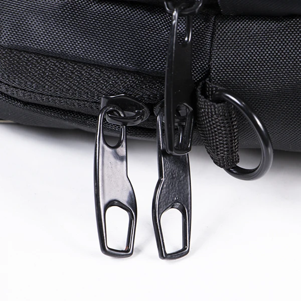 عکس شماره 31 : کیف لپ تاپ بگسون فورس مدل rct-3301 مناسب برای لپ تاپ 14.1 تا 15.6 اینچی