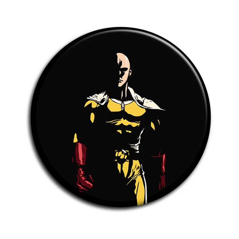 پیکسل پیکسل میکسل مدل مرد تک مشتی سایتاما