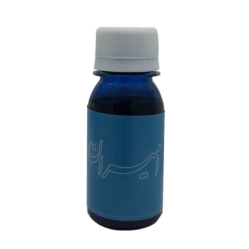 مرکب امیران مدل FRZ