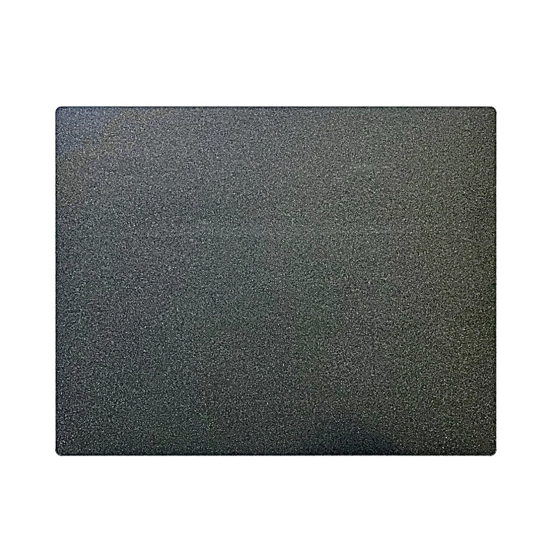 ورق سنباده آر ام سی مدل P240 مجموعه 3 عددی ورق سنباده آر ام سی مدل P240 مجموعه 3 عددی