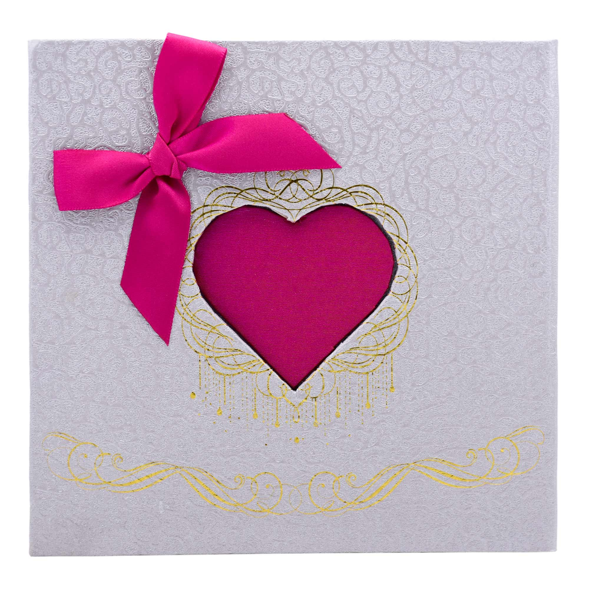 جعبه هدیه مدل 500