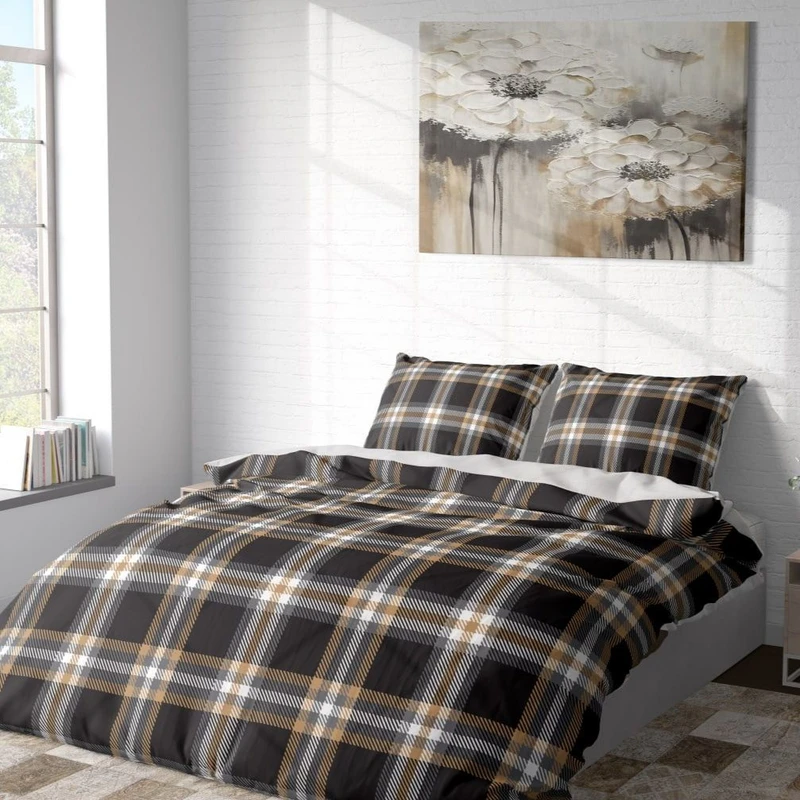 سرویس خواب کد 5194 دو نفره 6 تکه