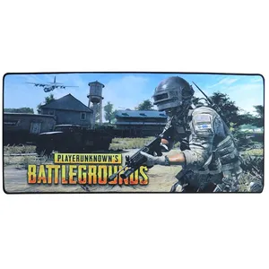 ماوس پد
مخصوص
بازی مدل 1009