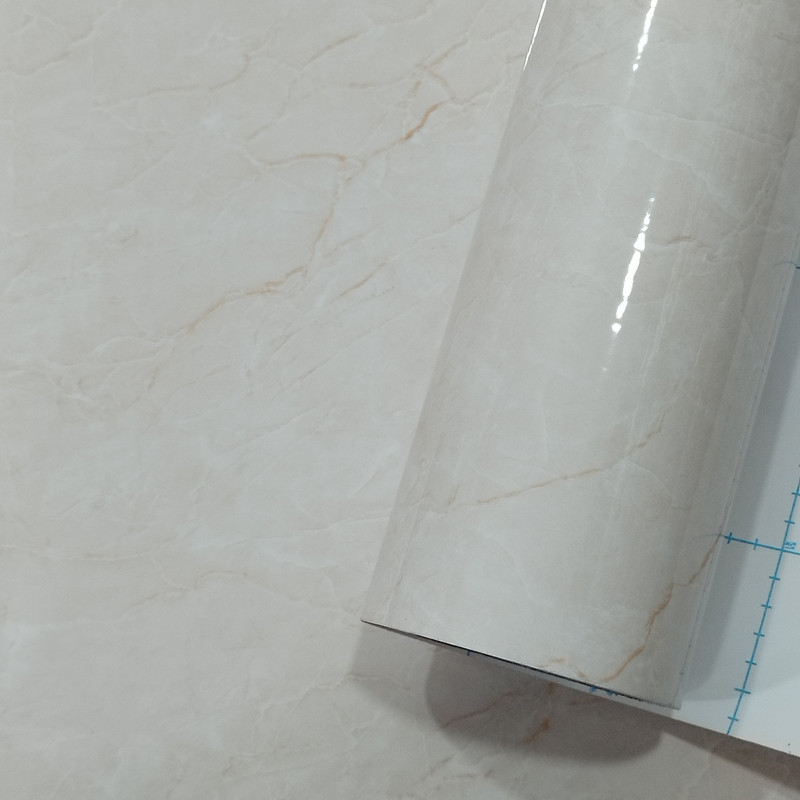 برچسب کابینت طرح سنگ عریض کد3512