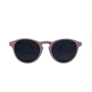 عینک آفتابی بچگانه مدل f4349