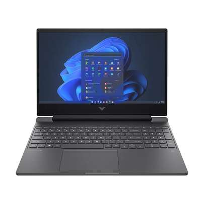 فهمیدن مدل لپ تاپ hp و دل  در ویندوز 10 - مشخصات لپ تاپ را چگونه پیدا کنیم