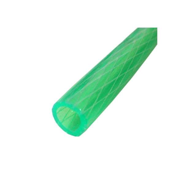 شلنگ آبیاری تولیدی تابش صنعت مدل 800