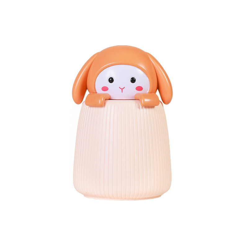 دستگاه بخور سرد طرح ببعی مدل 002T در ارزانترین فروشگاه اینترنتی ایران ارزان