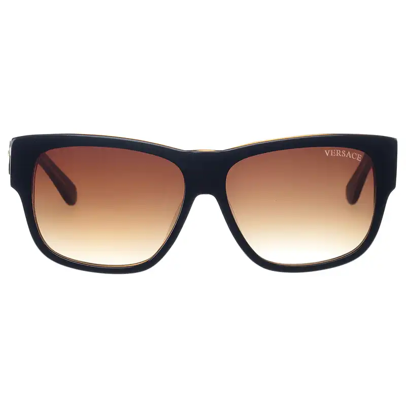 عینک آفتابی ورساچه مدل 372