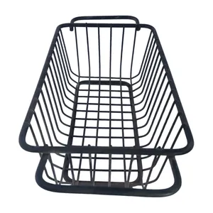 سبد نظم دهنده مدل شبکه ای