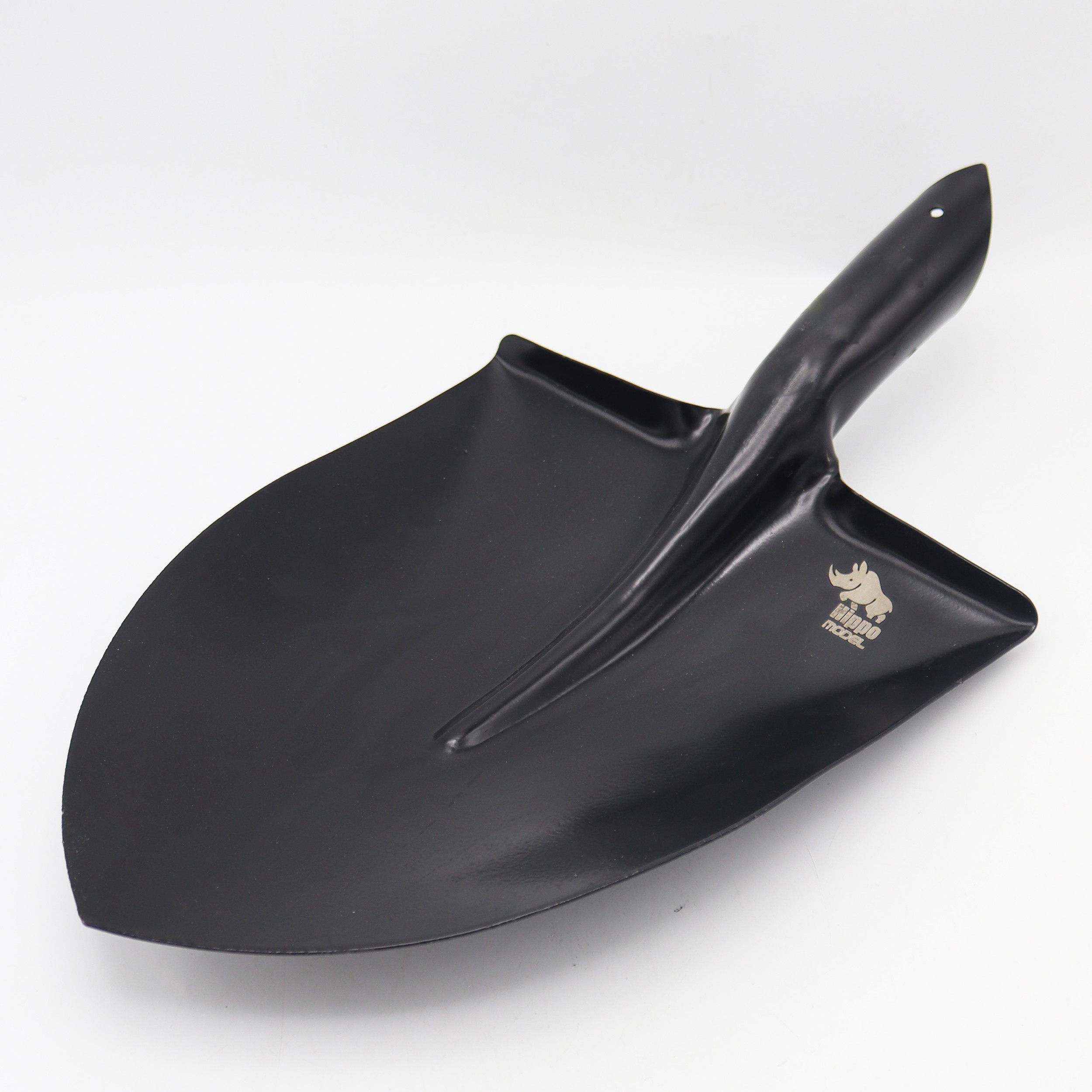 بیل مدل هیپو کد YP-SLM02