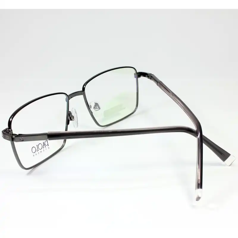 فریم عینک طبی پائولو مدل 7153