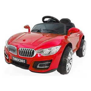 ماشین شارژی مدل WMT89 کد 5338
