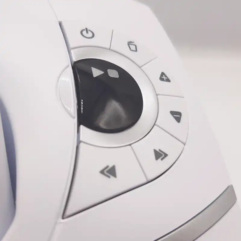 تلفن آلکاتل مدل F370 PLUS Voice