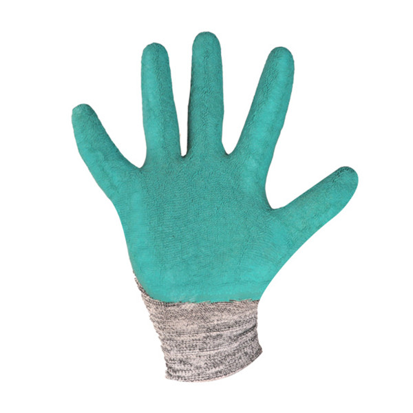 دستکش ایمنی نولان مدل 512