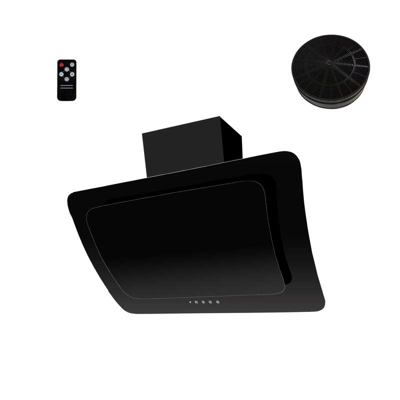 هود مخفی مورب مستر هود مدل hr700 به همراه فیلتر زغالی هود مخفی مورب مستر هود مدل hr700 به همراه فیلتر زغالی