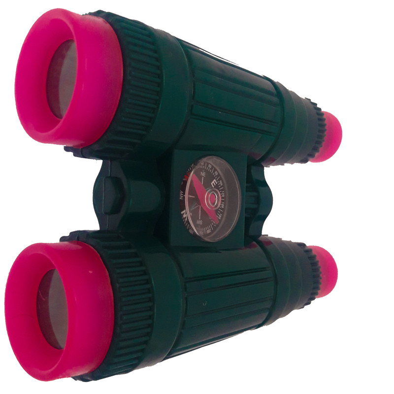 دوربین شکاری اسباب بازی مدل SO 55