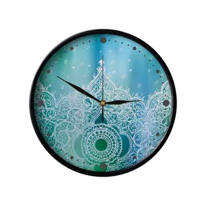 ساعت دیواری مدوپد مدل mod00022