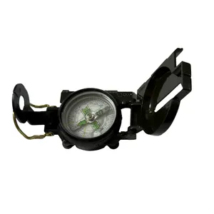 قطب نما مدل SMT-BITCO