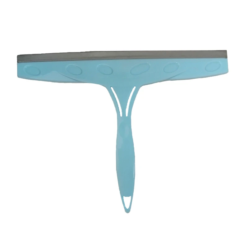 تیغه شیشه پاکن کد f103