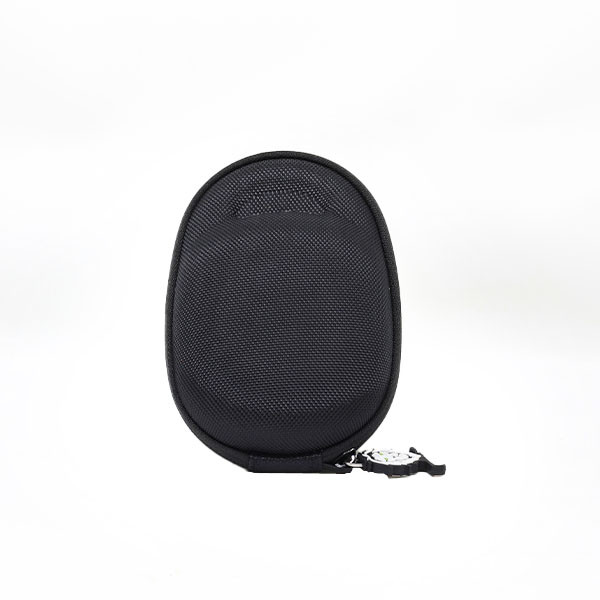 کیف حمل اسپیکر گرین لاین مدل GNClip4