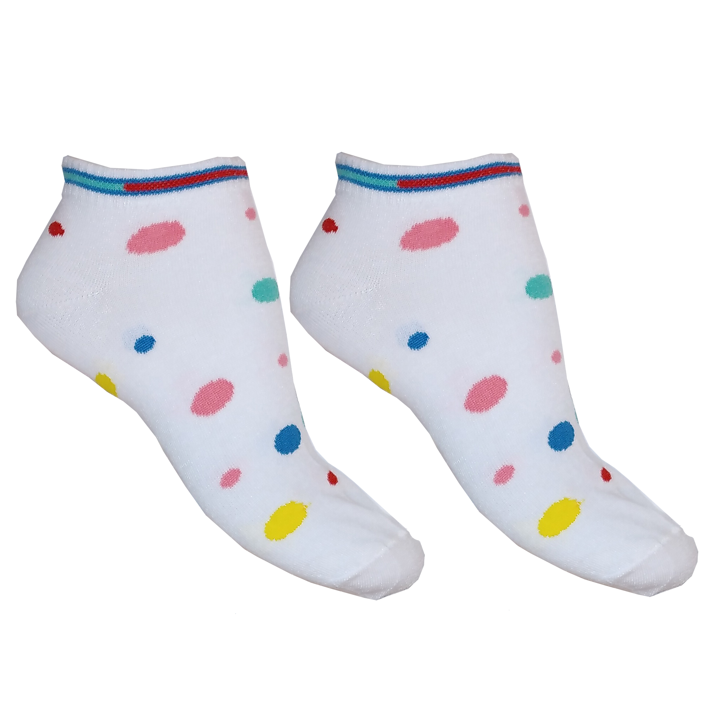 جوراب مدل    SCM135 