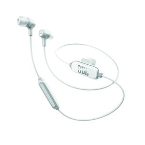 هدفون بی سیم جی بی ال مدل NRS BASS LIBE 25BT CLEAR