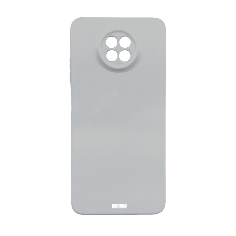 کاور قاب موبایل علوی مدل SML مناسب برای گوشی موبایل شیائومی Redmi Note 9T / Redmi Note 9 5G