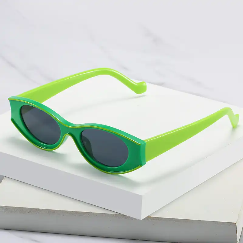 عینک آفتابی مدل Z73003 Forest Edge