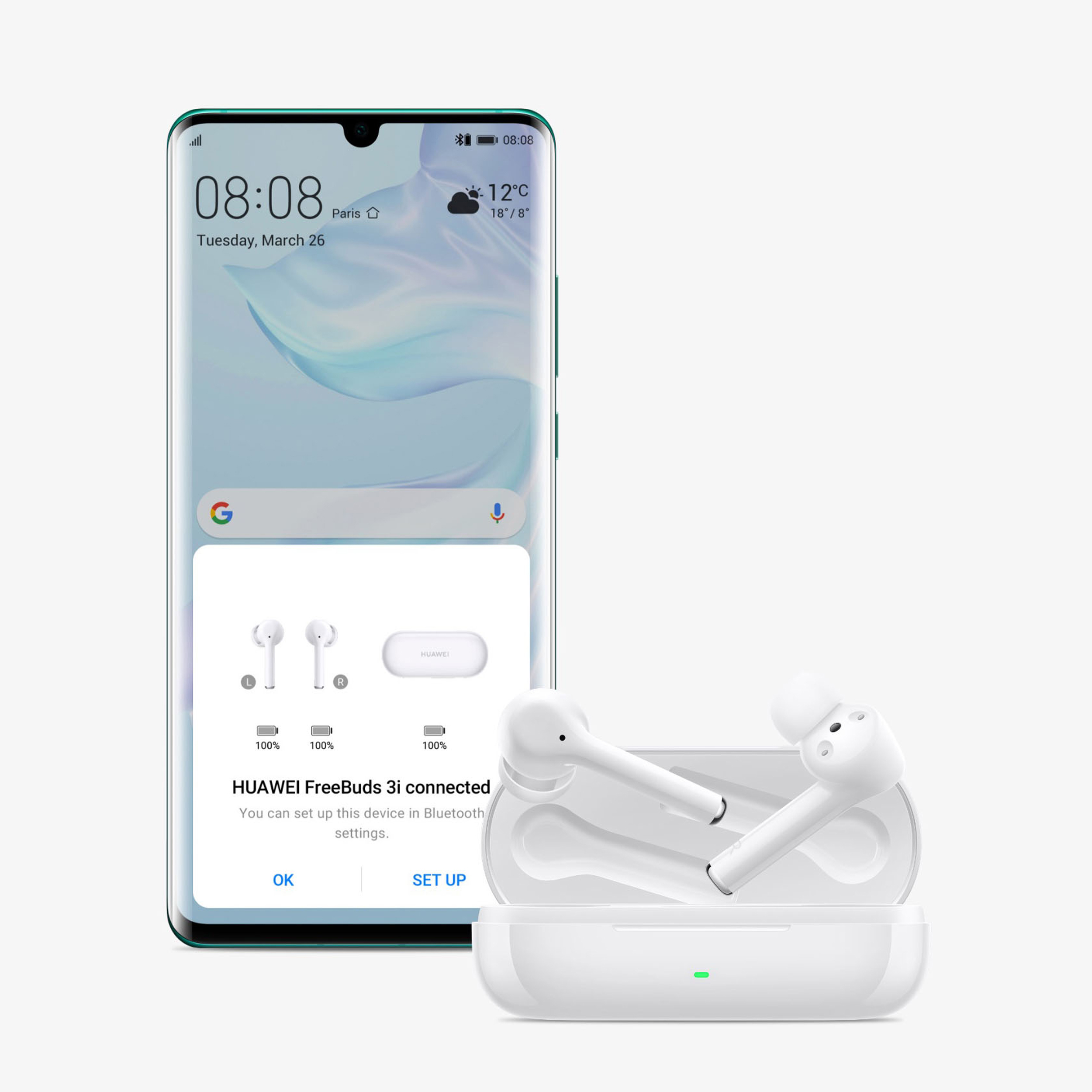 Huawei freebuds se 2. Наушники хуавей freebuds 3. Приложение для наушников huawei freebuds 5i. Наушники true wireless huawei freebuds 4. Huawei freebuds se 2 как включить.