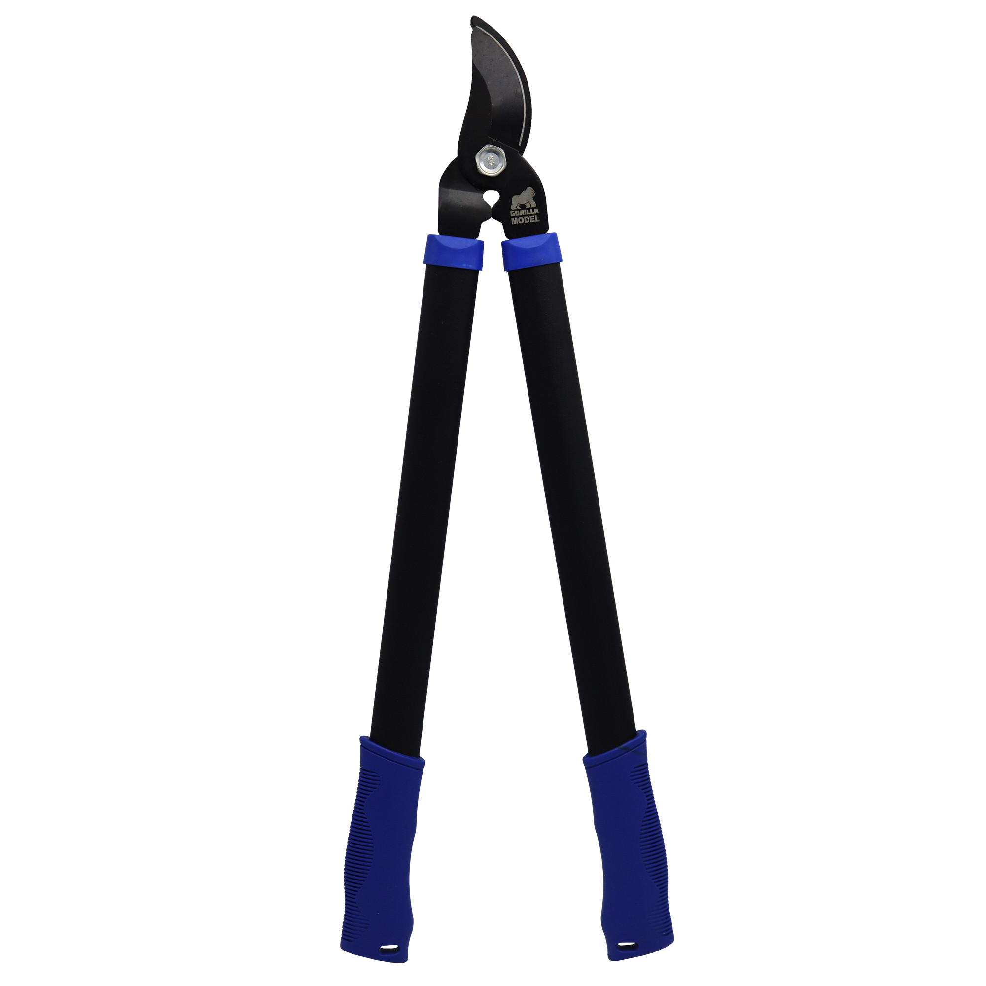 قیچی شاخه زن مدل گوریلا کد YPD-55CM قیچی شاخه زن مدل گوریلا کد YPD-55CM